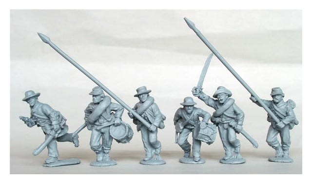 PMP ACW37ITEM IMAGE 1