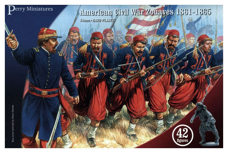 PMP ACW70ITEM IMAGE 1