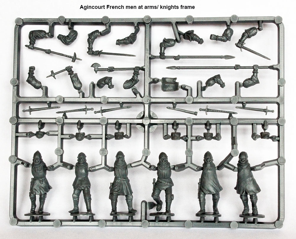 PMP AO60 ITEM IMAGE 3