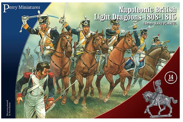 PMP BH90ITEM IMAGE 1