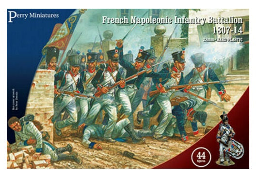 PMP FN250ITEM IMAGE 1