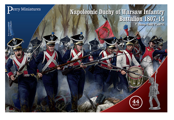 PMP PMDOW1ITEM IMAGE 1