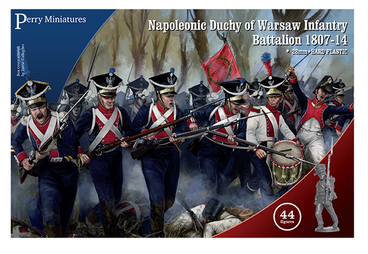 PMP PMDOW1ITEM IMAGE 1