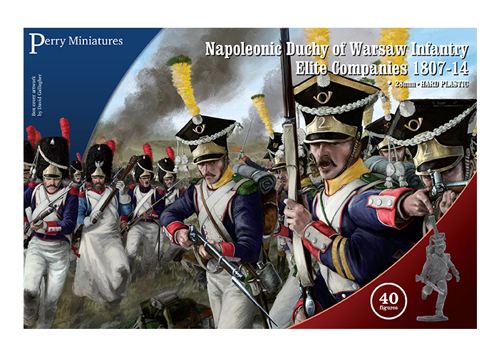 PMP PMDOW2ITEM IMAGE 1