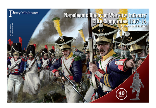 PMP PMDOW2ITEM IMAGE 1