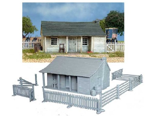 PMP RPB1 ITEM IMAGE 2