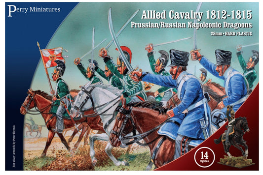 PMP RPN100ITEM IMAGE 1