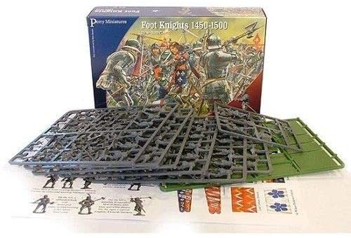 PMP WR50 ITEM IMAGE 2