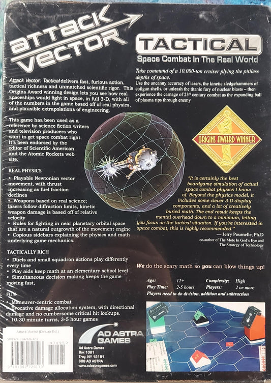 ADA 11000-DX ITEM IMAGE 2