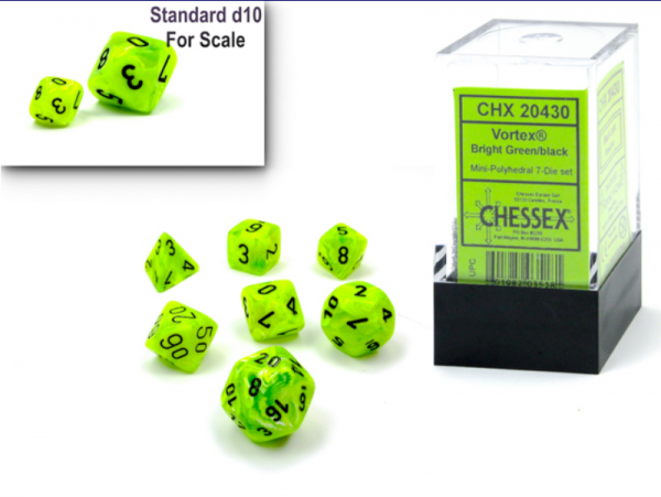 CHX 20430ITEM IMAGE 1