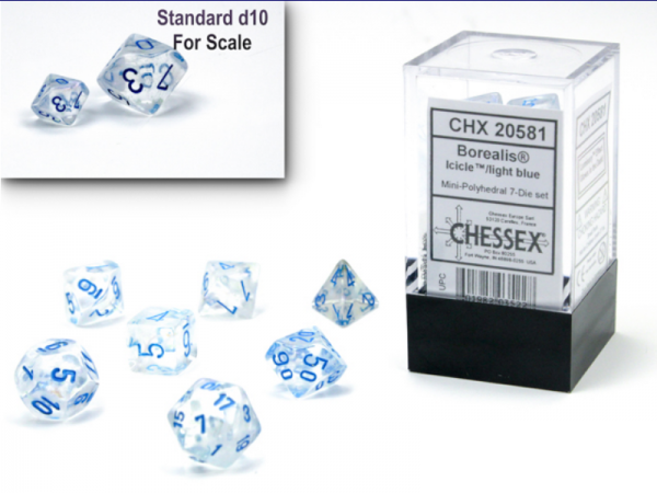CHX 20581ITEM IMAGE 1