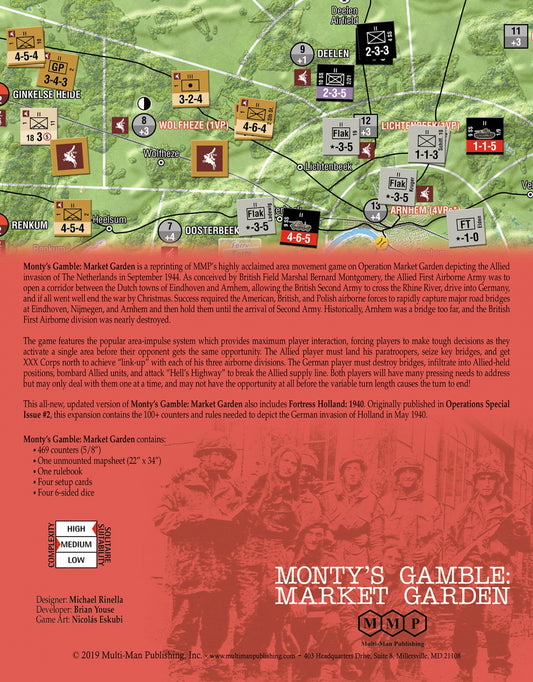 MMP MGMG ITEM IMAGE 2