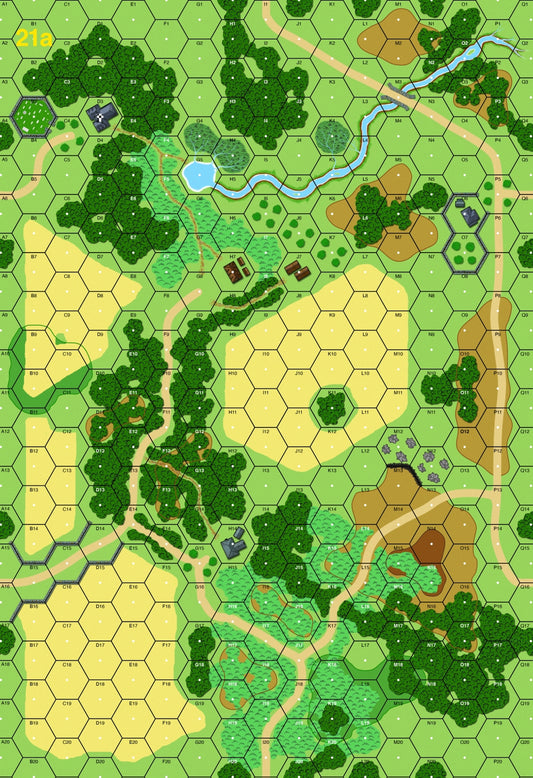 MMP ASL-AP19 ITEM IMAGE 2