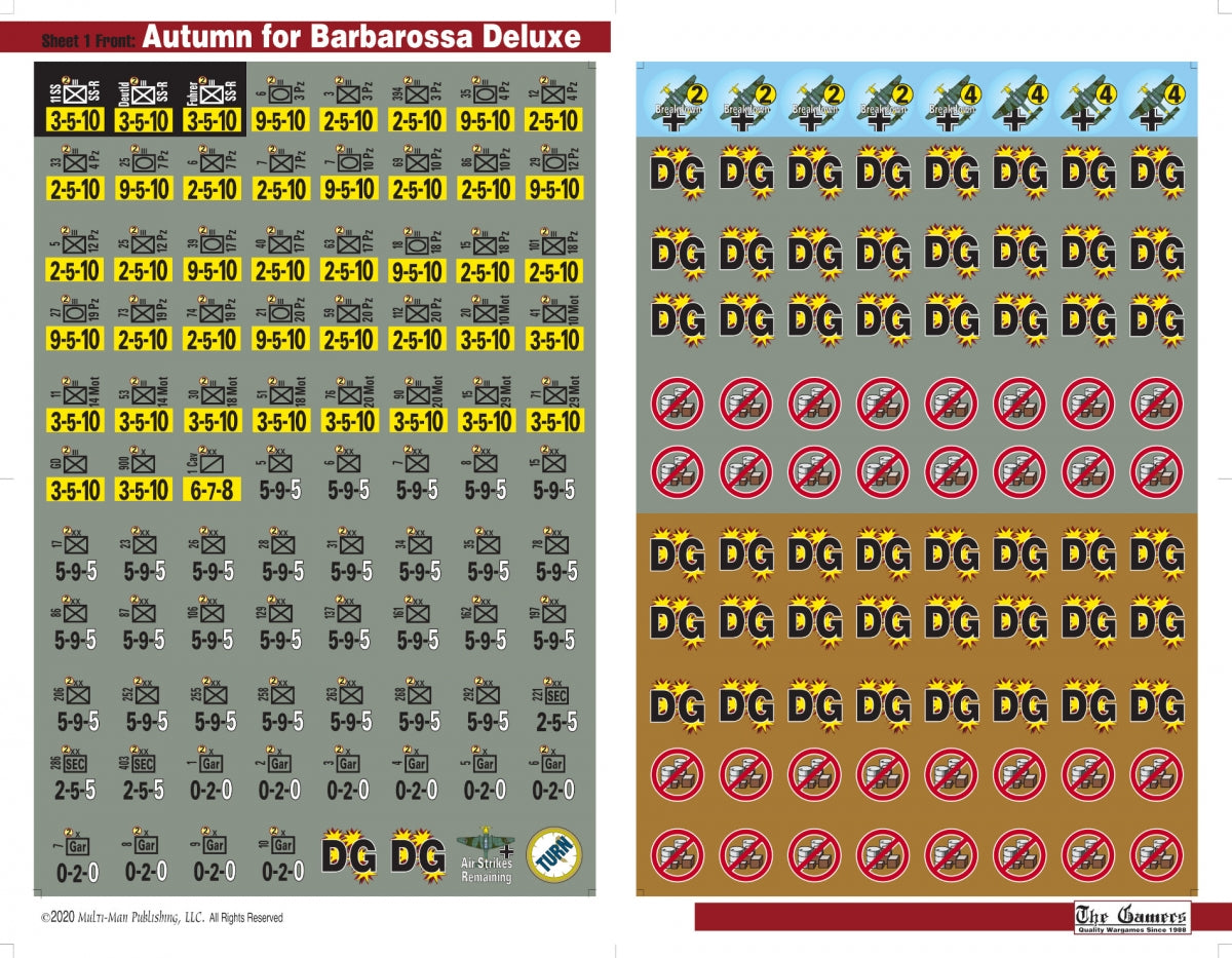 MMP AFB50 ITEM IMAGE 4