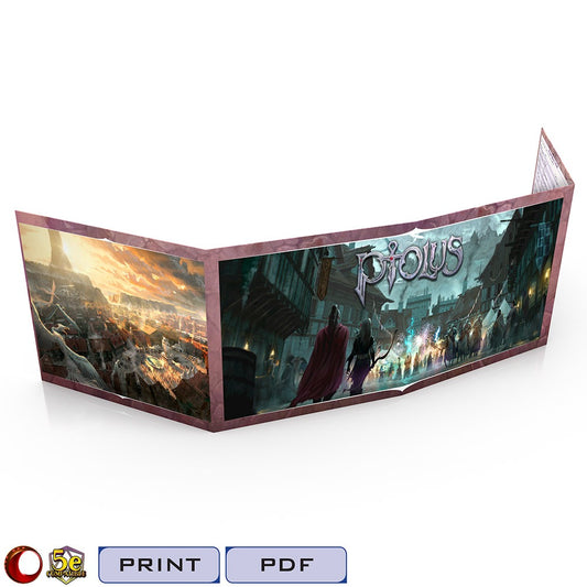 MCG 269 ITEM IMAGE 2