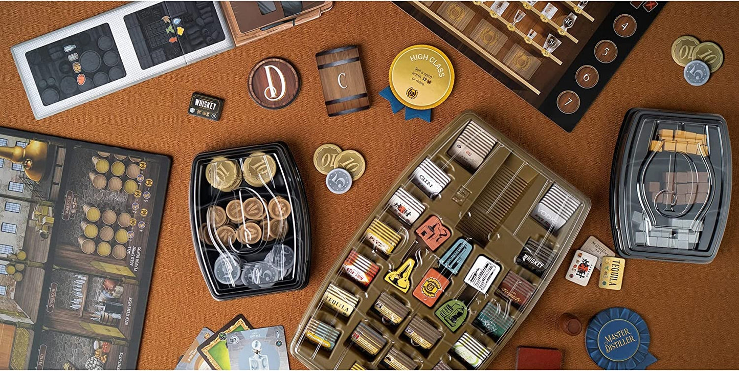 PVG 01000 ITEM IMAGE 5