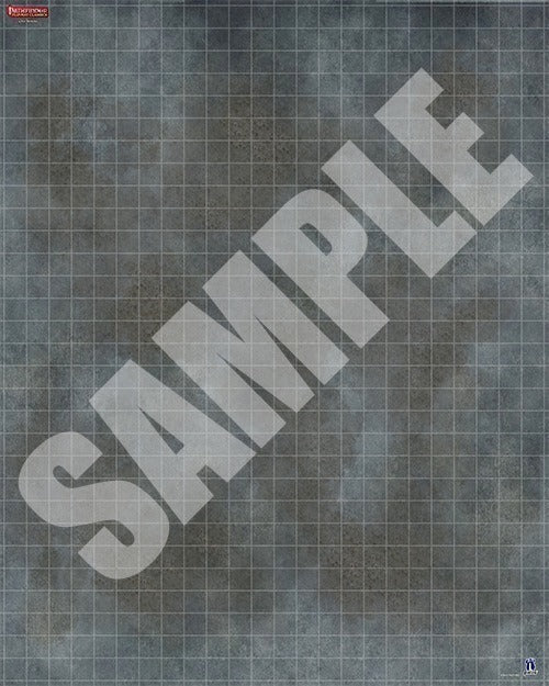 PZO 31007 ITEM IMAGE 3