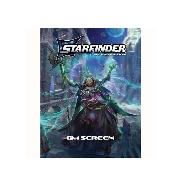 PZO 20001-MCITEM IMAGE 1