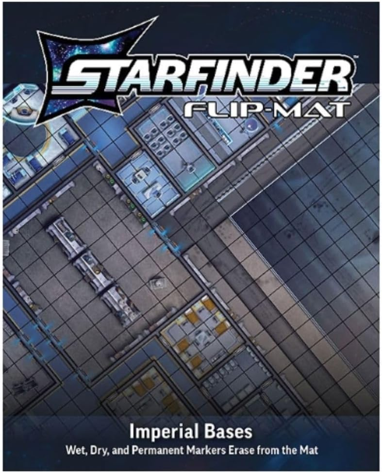 PZO 21009-FMITEM IMAGE 1