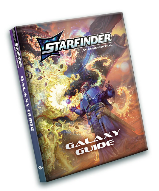 PZO 22004-HCITEM IMAGE 1