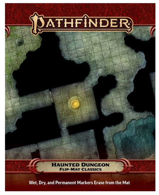 PZO 31045ITEM IMAGE 1