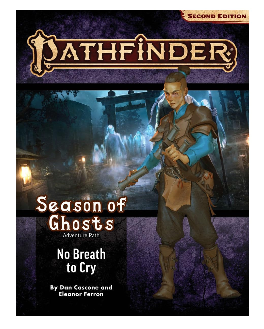 PZO 90198ITEM IMAGE 1