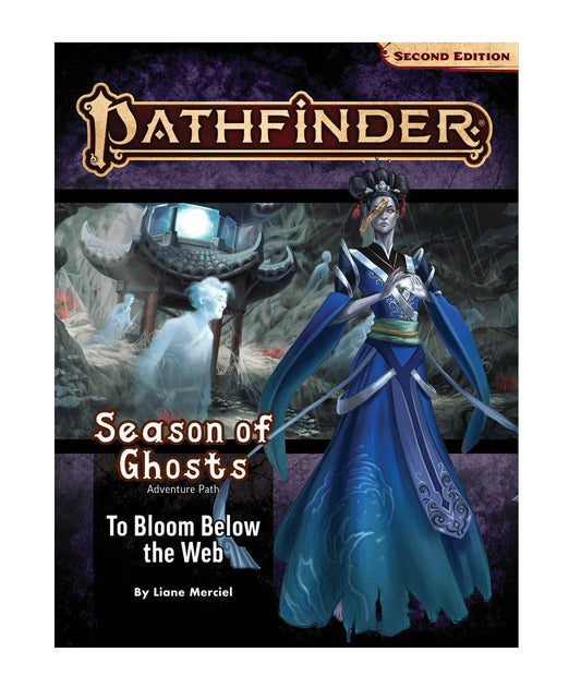 PZO 90199ITEM IMAGE 1