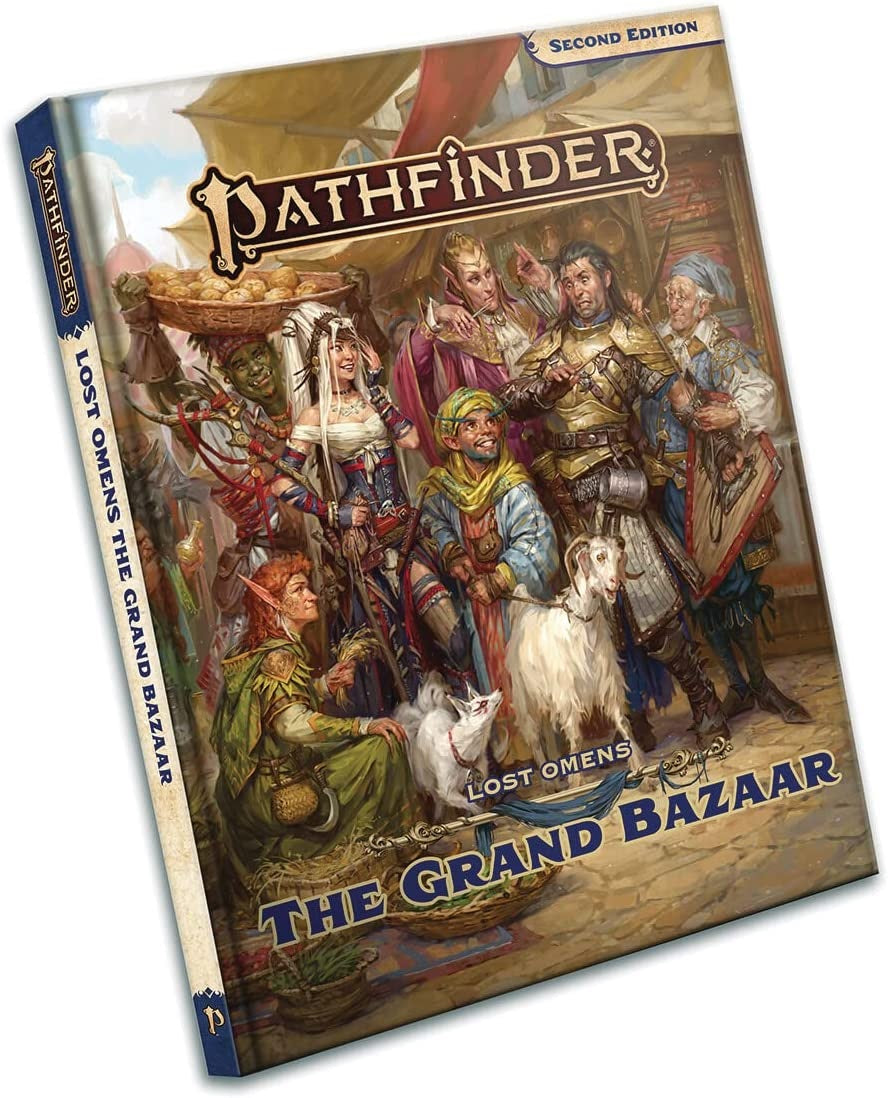 PZO 9310ITEM IMAGE 1