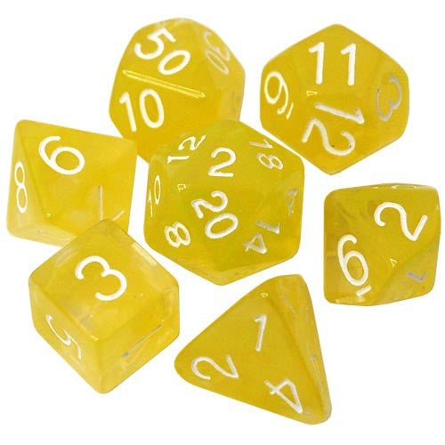 R4I 50405-7B ITEM IMAGE 2