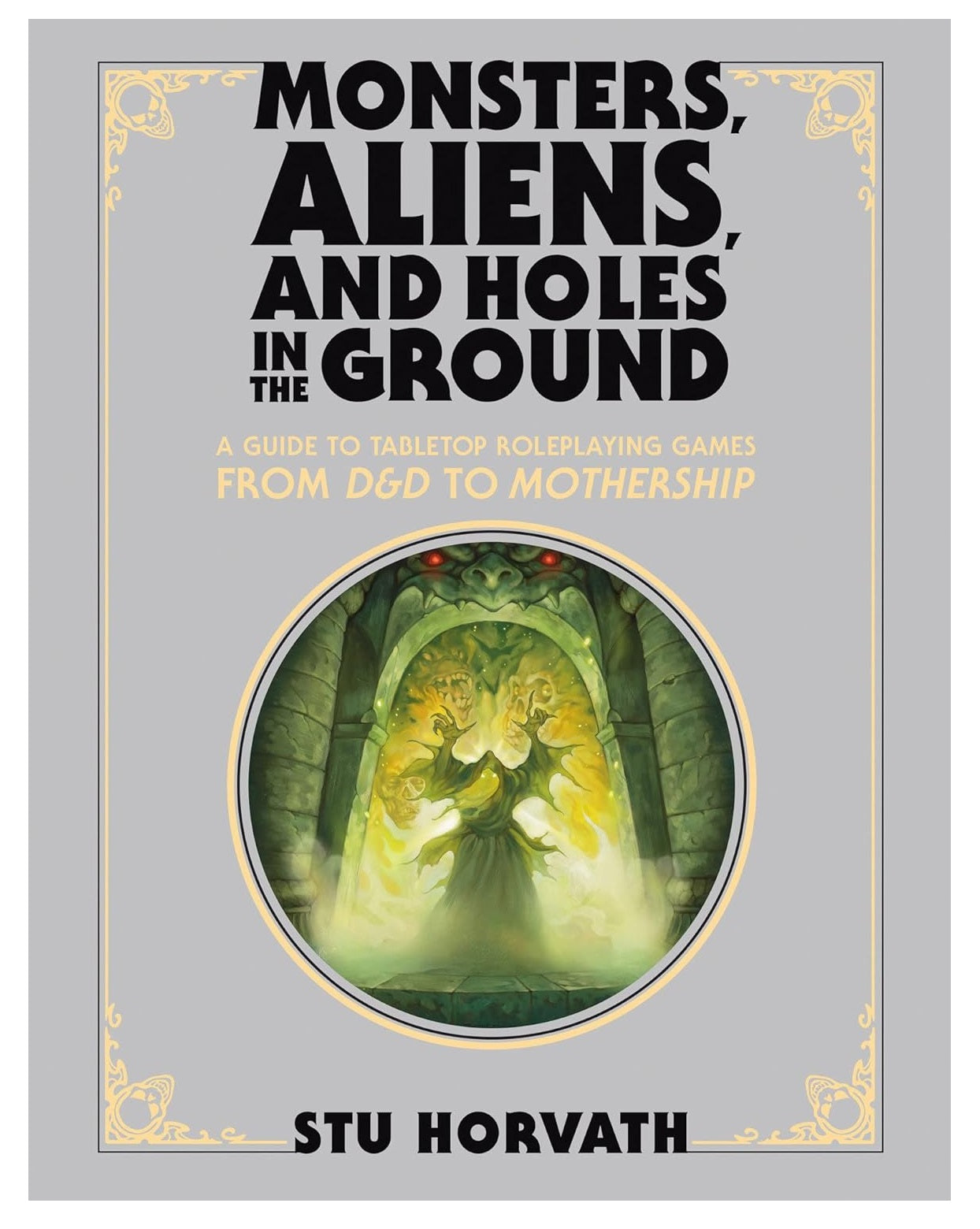 RAN 48231ITEM IMAGE 1