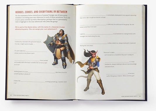 RAN 707 ITEM IMAGE 2