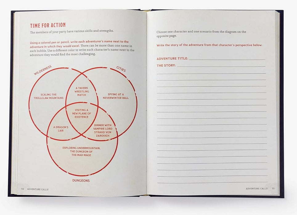 RAN 707 ITEM IMAGE 4