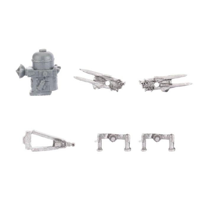 FOW TBR561 ITEM IMAGE 5