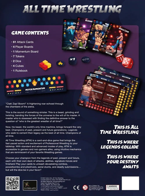 CAA AW001 ITEM IMAGE 2