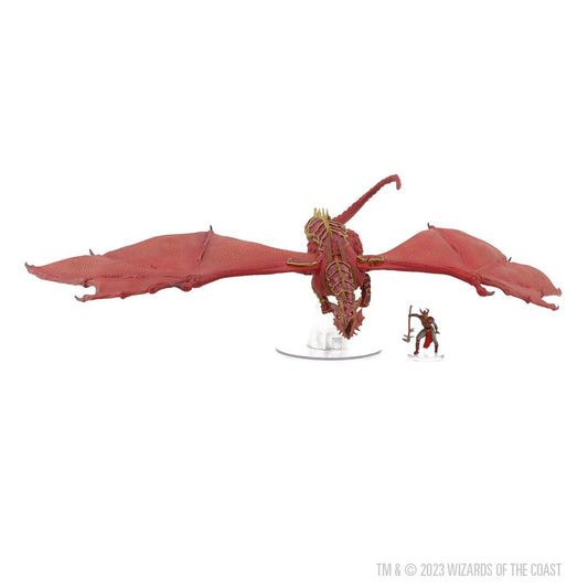 WZK 96227 ITEM IMAGE 2