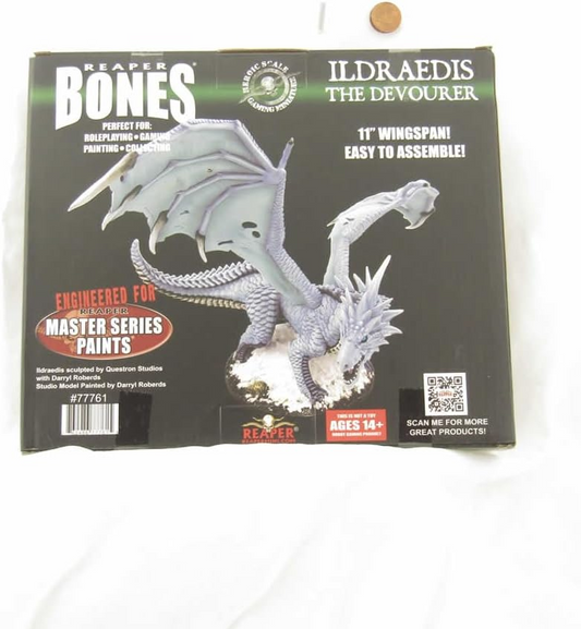 REM 77761 ITEM IMAGE 2