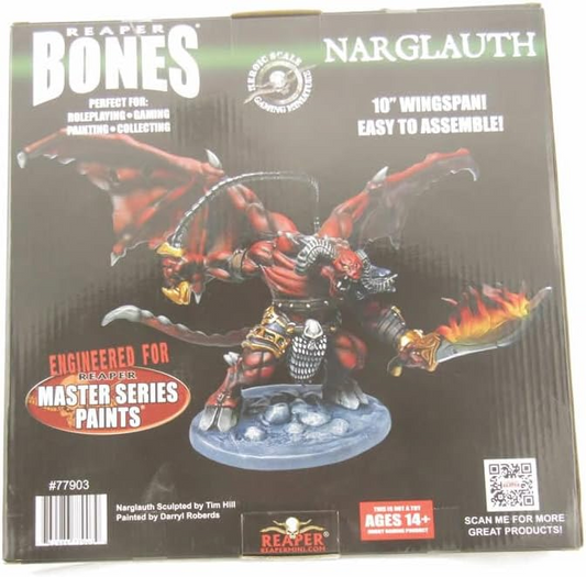 REM 77903 ITEM IMAGE 2