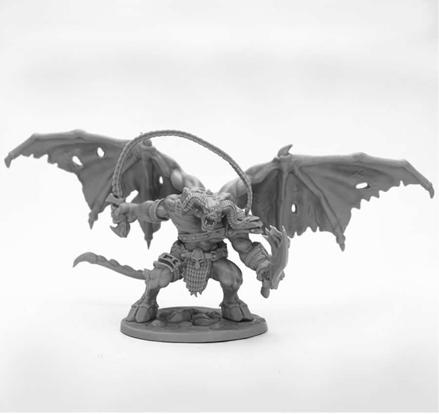 REM 77903 ITEM IMAGE 4
