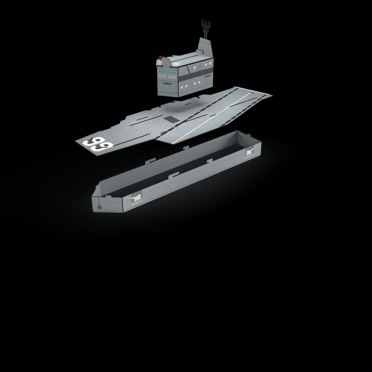 REN 02605 ITEM IMAGE 5