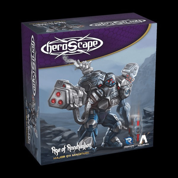 REN 02776ITEM IMAGE 1