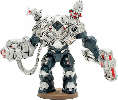 REN 02776 ITEM IMAGE 2