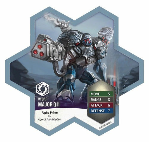 REN 02776 ITEM IMAGE 3