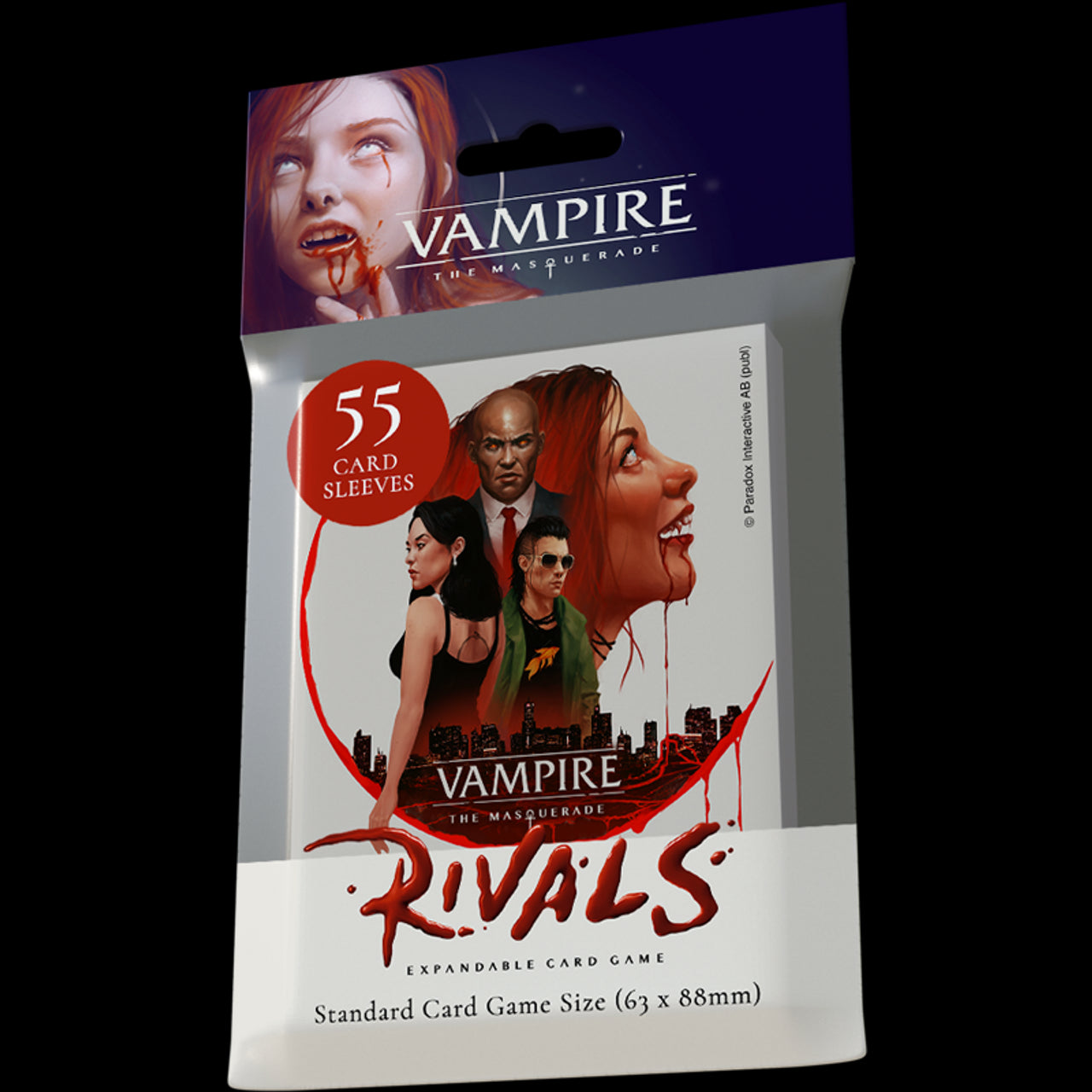 REN 2172ITEM IMAGE 1