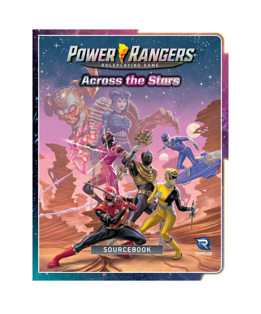 REN 01112 ITEM IMAGE 2