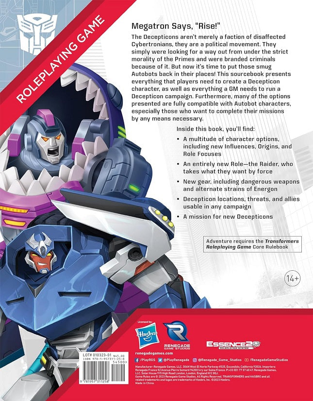 REN 01115 ITEM IMAGE 2