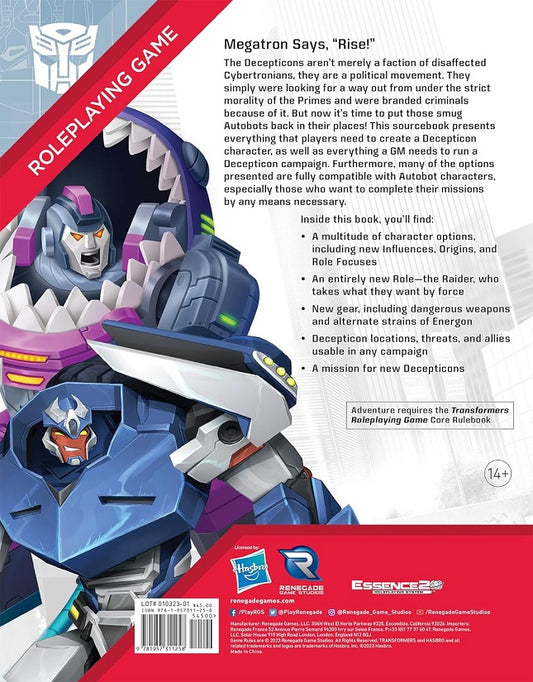 REN 01115 ITEM IMAGE 2