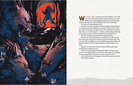 REN 01136 ITEM IMAGE 2