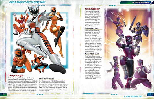 REN 01138 ITEM IMAGE 2