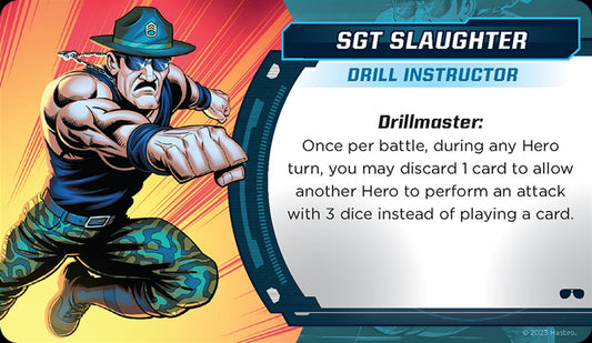 REN 02558 ITEM IMAGE 2