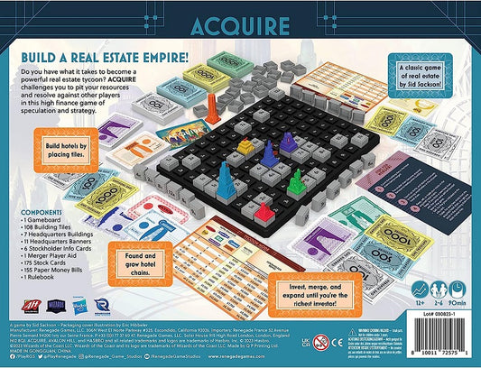 REN 02575 ITEM IMAGE 2